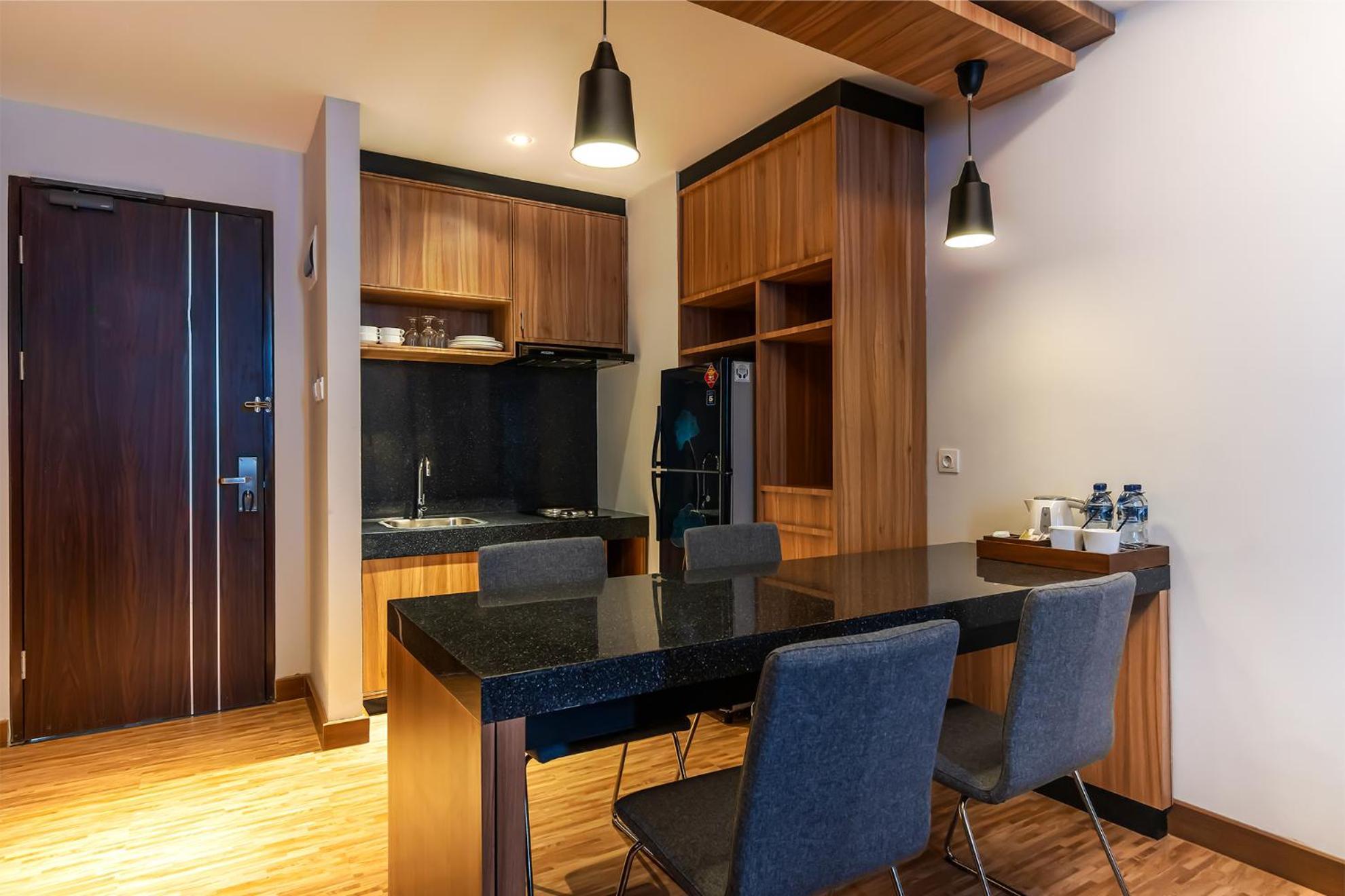 Fox Hotel Τζαγιαπούρα Εξωτερικό φωτογραφία