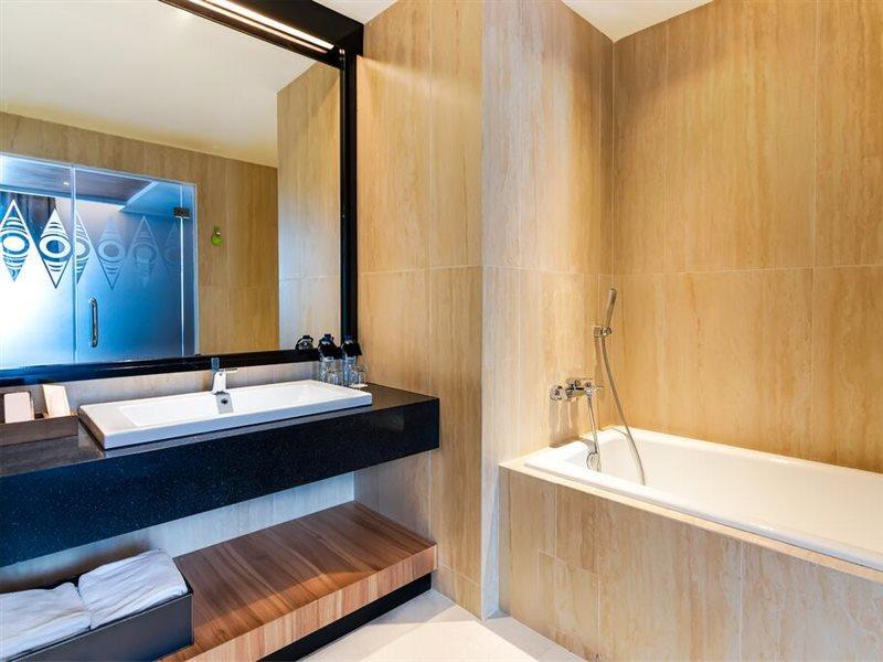 Fox Hotel Τζαγιαπούρα Εξωτερικό φωτογραφία